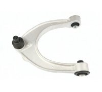 Рычаг подвески передний верхний BMW 5 F10/F11 / БМВ 5 Ф10/Ф11 2009-2017 301181335000 MAGNETI MARELLI (Италия)
