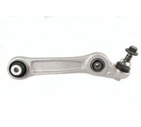 Рычаг подвески передний нижний правый сзади BMW 5 F10/F11 / БМВ 5 Ф10/Ф11 2009-2017 301181335400 MAGNETI MARELLI (Италия)