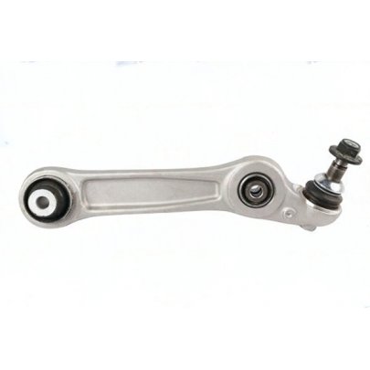 Рычаг подвески передний нижний правый сзади BMW 5 F10/F11 / БМВ 5 Ф10/Ф11 2009-2017 301181335400 MAGNETI MARELLI (Италия)