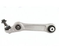 Рычаг подвески передний нижний левый сзади BMW 5 F10/F11 / БМВ 5 Ф10/Ф11 2009-2017 301181335500 MAGNETI MARELLI (Италия)