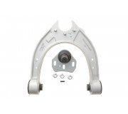 Рычаг подвески передний верхний BMW 5 F10/F11 / БМВ 5 Ф10/Ф11 2009-2017 3160500044/HD MEYLE (Германия)