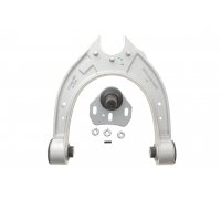 Рычаг подвески передний верхний BMW 5 F10/F11 / БМВ 5 Ф10/Ф11 2009-2017 3160500044/HD MEYLE (Германия)