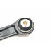 Рычаг подвески передний нижний правый сзади BMW 5 F10/F11 / БМВ 5 Ф10/Ф11 2009-2017 3160500053 MEYLE (Германия) - Фото №4