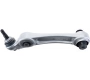Рычаг подвески передний нижний правый сзади BMW 5 F10/F11 / БМВ 5 Ф10/Ф11 2009-2017 36219 LEMFORDER (Германия)