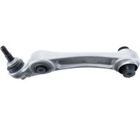 Рычаг подвески передний нижний правый сзади BMW 5 F10/F11 / БМВ 5 Ф10/Ф11 2009-2017 36219 LEMFORDER (Германия)