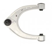 Рычаг подвески передний верхний BMW 5 F10/F11 / БМВ 5 Ф10/Ф11 2009-2017 37462 LEMFORDER (Германия)