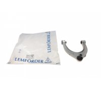 Рычаг подвески передний верхний BMW 5 F10/F11 / БМВ 5 Ф10/Ф11 2009-2017 37463 LEMFORDER (Германия)