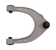 Рычаг подвески передний верхний BMW 5 F10/F11 / БМВ 5 Ф10/Ф11 2009-2017 20938000 SWAG (Германия)