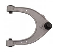 Рычаг подвески передний верхний BMW 5 F10/F11 / БМВ 5 Ф10/Ф11 2009-2017 20938000 SWAG (Германия)
