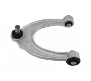 Рычаг подвески передний верхний BMW 5 F10/F11 / БМВ 5 Ф10/Ф11 2009-2017 5011585 NK (Дания)
