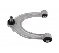 Рычаг подвески передний верхний BMW 5 F10/F11 / БМВ 5 Ф10/Ф11 2009-2017 5011585 NK (Дания)