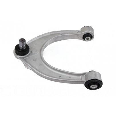 Рычаг подвески передний верхний BMW 5 F10/F11 / БМВ 5 Ф10/Ф11 2009-2017 5011585 NK (Дания)