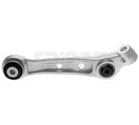 Рычаг подвески передний нижний правый сзади BMW 5 F10/F11 / БМВ 5 Ф10/Ф11 2009-2017 58301 SPIDAN (Германия)