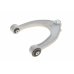 Рычаг подвески передний верхний BMW 5 F10/F11 / БМВ 5 Ф10/Ф11 2009-2017 96.99573 RTS (Испания) - Фото №2