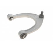 Рычаг подвески передний верхний BMW 5 F10/F11 / БМВ 5 Ф10/Ф11 2009-2017 96.99573 RTS (Испания)