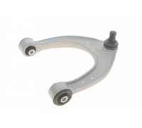 Рычаг подвески передний верхний BMW 5 F10/F11 / БМВ 5 Ф10/Ф11 2009-2017 96.99573 RTS (Испания)