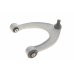Рычаг подвески передний верхний BMW 5 F10/F11 / БМВ 5 Ф10/Ф11 2009-2017 96.99573 RTS (Испания) - Фото №1