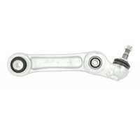 Рычаг подвески передний нижний левый сзади BMW 5 F10/F11 / БМВ 5 Ф10/Ф11 2009-2017 BM-TC-10917 MOOG (США)