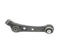 Рычаг подвески передний нижний правый сзади BMW 5 F10/F11 / БМВ 5 Ф10/Ф11 2009-2017 BM-TC-14584 MOOG (США)