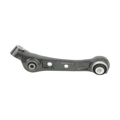 Рычаг подвески передний нижний правый сзади BMW 5 F10/F11 / БМВ 5 Ф10/Ф11 2009-2017 BM-TC-14584 MOOG (США)