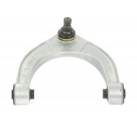 Рычаг подвески передний верхний BMW 5 F10/F11 / БМВ 5 Ф10/Ф11 2009-2017 L11586 MONROE (Бельгия)
