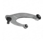 Рычаг подвески передний верхний BMW 5 F10/F11 / БМВ 5 Ф10/Ф11 2009-2017 L11598 MONROE (Бельгия)