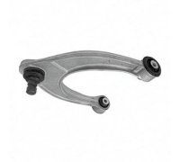 Рычаг подвески передний верхний BMW 5 F10/F11 / БМВ 5 Ф10/Ф11 2009-2017 L11598 MONROE (Бельгия)