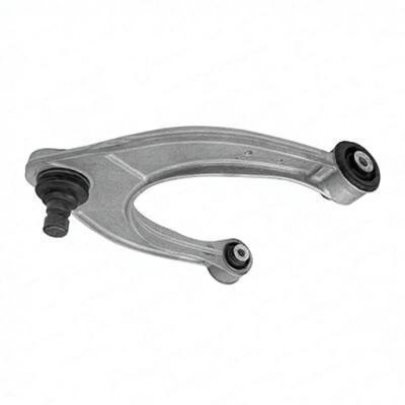 Рычаг подвески передний верхний BMW 5 F10/F11 / БМВ 5 Ф10/Ф11 2009-2017 L11598 MONROE (Бельгия)