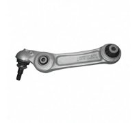 Рычаг подвески передний нижний левый сзади BMW 5 F10/F11 / БМВ 5 Ф10/Ф11 2009-2017 L11A04 MONROE (Бельгия)
