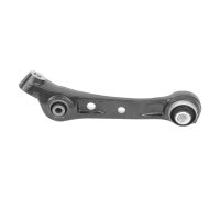 Рычаг подвески передний нижний правый сзади BMW 5 F10/F11 / БМВ 5 Ф10/Ф11 2009-2017 L11J25 MONROE (Бельгия)