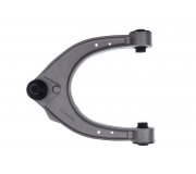 Рычаг подвески передний верхний BMW 5 F10/F11 / БМВ 5 Ф10/Ф11 2009-2017 PS19521 SATO TECH (Украина)