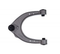 Рычаг подвески передний верхний BMW 5 F10/F11 / БМВ 5 Ф10/Ф11 2009-2017 PS19521 SATO TECH (Украина)