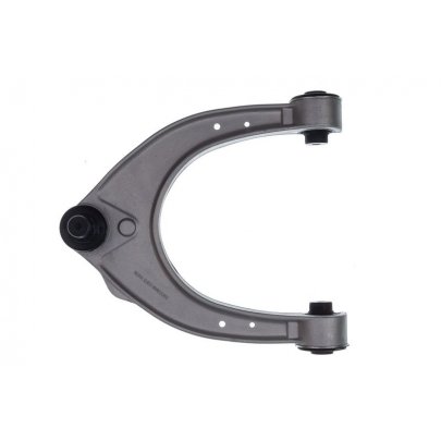 Рычаг подвески передний верхний BMW 5 F10/F11 / БМВ 5 Ф10/Ф11 2009-2017 PS19521 SATO TECH (Украина)
