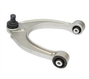 Рычаг подвески передний верхний BMW 5 F10/F11 / БМВ 5 Ф10/Ф11 2009-2017 RL775967B RAISO (Швеция)