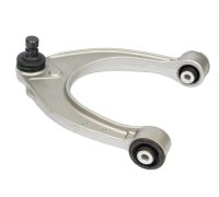 Рычаг подвески передний верхний BMW 5 F10/F11 / БМВ 5 Ф10/Ф11 2009-2017 RL775967B RAISO (Швеция)