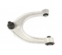 Рычаг подвески передний верхний BMW 5 F10/F11 / БМВ 5 Ф10/Ф11 2009-2017 TC-B-910 RODRUNNER (Южная Корея)