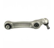 Рычаг подвески передний нижний правый сзади BMW 5 F10/F11 / БМВ 5 Ф10/Ф11 2009-2017 TC2870 DELPHI (США)