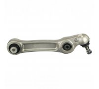 Рычаг подвески передний нижний правый сзади BMW 5 F10/F11 / БМВ 5 Ф10/Ф11 2009-2017 TC2870 DELPHI (США)