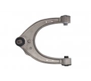 Рычаг подвески передний верхний BMW 5 F10/F11 / БМВ 5 Ф10/Ф11 2009-2017 TC3224 DELPHI (США)