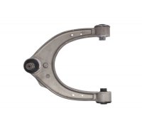 Рычаг подвески передний верхний BMW 5 F10/F11 / БМВ 5 Ф10/Ф11 2009-2017 TC3224 DELPHI (США)