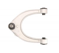 Рычаг подвески передний верхний BMW 5 F10/F11 / БМВ 5 Ф10/Ф11 2009-2017 TC3341 DELPHI (США)
