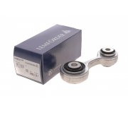 Рычаг подвески задний нижний BMW 5 F10/F11 / БМВ 5 Ф10/Ф11 2009-2017 34935 LEMFORDER (Германия)