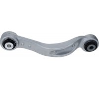 Рычаг подвески задний верхний левый спереди BMW 5 F10/F11 / БМВ 5 Ф10/Ф11 2009-2017 36205 LEMFORDER (Германия)