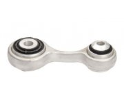 Рычаг подвески задний нижний BMW 5 F10/F11 / БМВ 5 Ф10/Ф11 2009-2017 G7-1533 OPTIMAL (Германия)