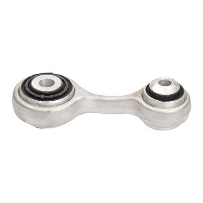 Рычаг подвески задний нижний BMW 5 F10/F11 / БМВ 5 Ф10/Ф11 2009-2017 G7-1533 OPTIMAL (Германия)