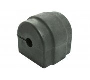 Втулка стабилизатора задняя (D=12mm) BMW 5 F10/F11 / БМВ 5 Ф10/Ф11 2009-2017 415194 SPIDAN (Германия)