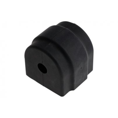 Втулка стабилизатора задняя (D=14mm) BMW 5 F10/F11 / БМВ 5 Ф10/Ф11 2009-2017 415195 SPIDAN (Германия)