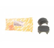 Втулка стабилизатора передняя (D=28mm) BMW 5 F10/F11 / БМВ 5 Ф10/Ф11 2009-2017 7003101 AUTOTECHTEILE (Германия)