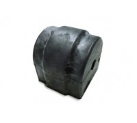 Втулка стабилизатора задняя (D=12mm) BMW 5 F10/F11 / БМВ 5 Ф10/Ф11 2009-2017 EMB7456 QUINTON HAZELL (Великобритания)
