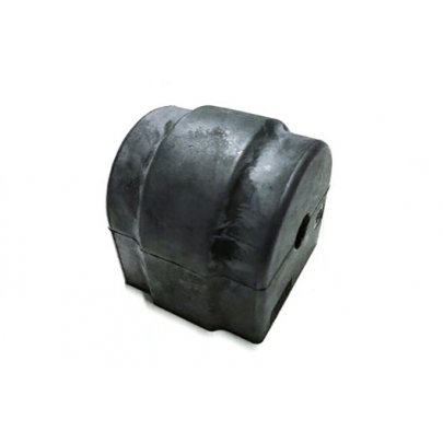 Втулка стабилизатора задняя (D=12mm) BMW 5 F10/F11 / БМВ 5 Ф10/Ф11 2009-2017 EMB7456 QUINTON HAZELL (Великобритания)
